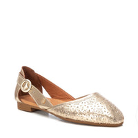 Carmela Donna Ballerine 161584 Oro