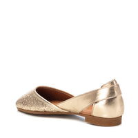 Carmela Donna Ballerine 161584 Oro