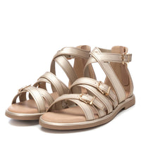 Carmela Donna Sandali bassi 161487 Oro