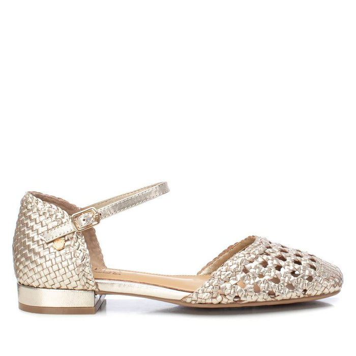 Carmela Donna Ballerine 161471 Oro