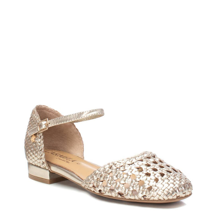 Carmela Donna Ballerine 161471 Oro