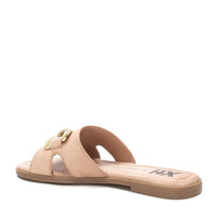 Xti Donna Ciabatte basse 142938 Beige