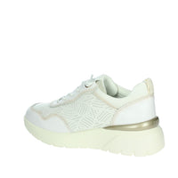 Carmela Donna Sneakers bassa 161423 Bianco