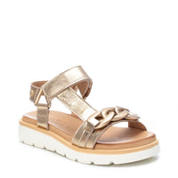 Carmela Donna Sandali bassi 160739 Oro