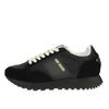 Saint Sneakers Uomo Sneakers RUNNER CLUB Nero