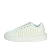 Liu-Jo Mujer Sneakers KYLIE 29 Blanco