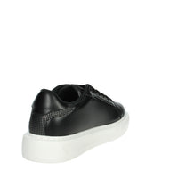 LIU-JO Donna Sneakers bassa KYLIE 29 Nero