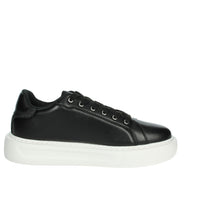 LIU-JO Donna Sneakers bassa KYLIE 29 Nero