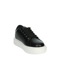 LIU-JO Donna Sneakers bassa KYLIE 29 Nero