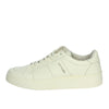 Saint Sneakers Uomo Sneakers GOLF Beige