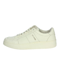 SAINT SNEAKERS Uomo Sneakers bassa GOLF Beige
