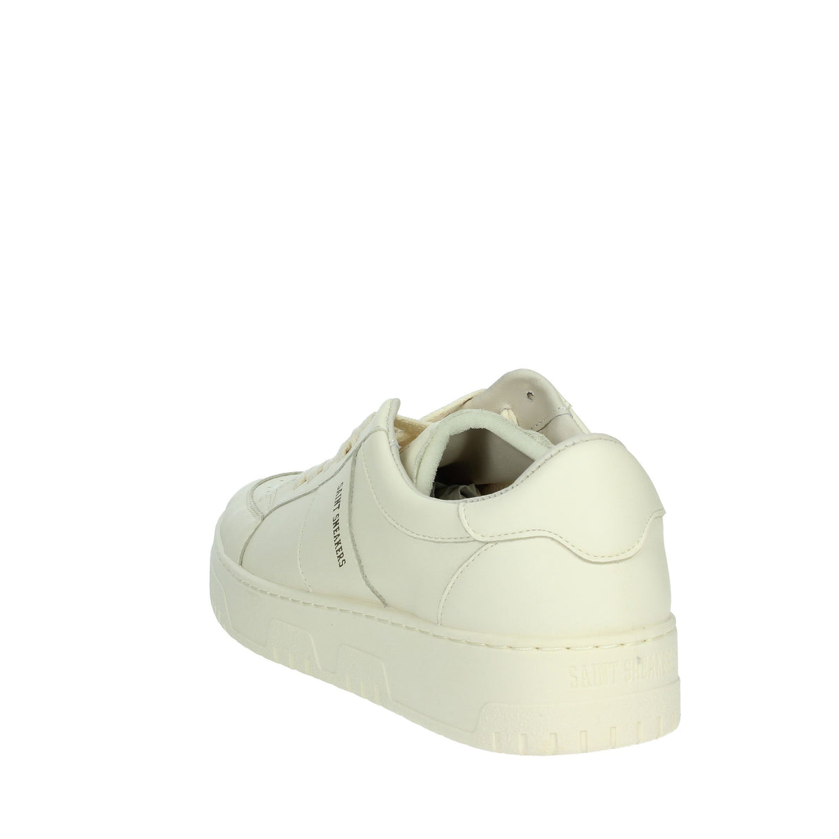 SAINT SNEAKERS Uomo Sneakers bassa GOLF Beige