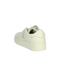 SAINT SNEAKERS Uomo Sneakers bassa GOLF Beige
