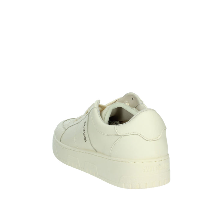 SAINT SNEAKERS Uomo Sneakers bassa GOLF Beige