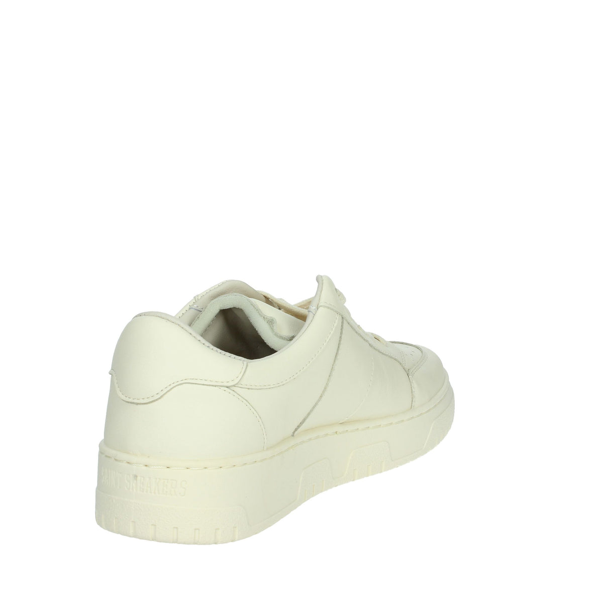 SAINT SNEAKERS Uomo Sneakers bassa GOLF Beige