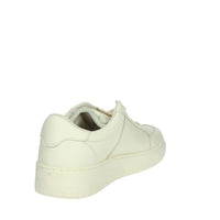 SAINT SNEAKERS Uomo Sneakers bassa GOLF Beige