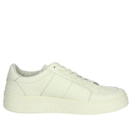 SAINT SNEAKERS Uomo Sneakers bassa GOLF Beige