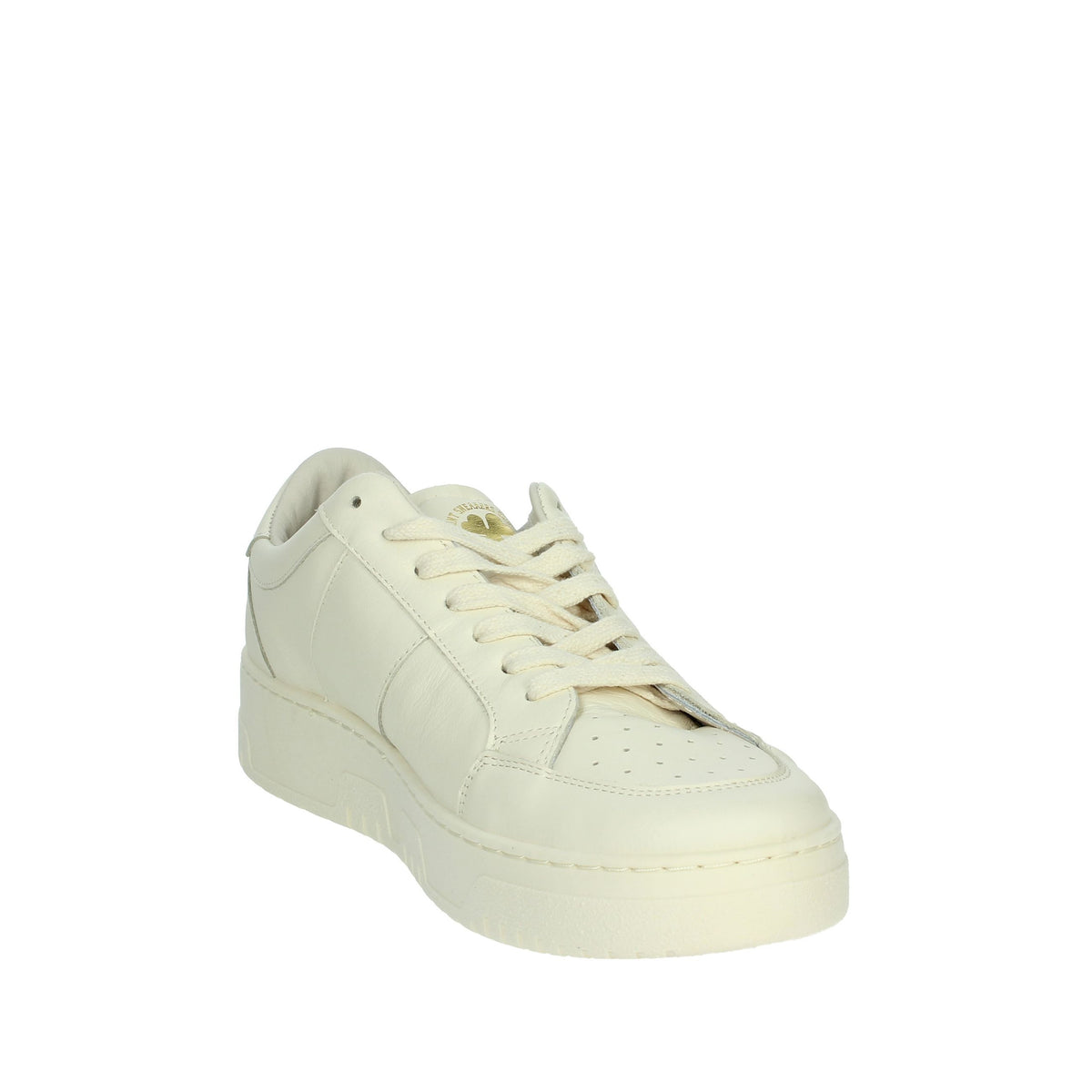 SAINT SNEAKERS Uomo Sneakers bassa GOLF Beige