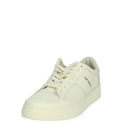 SAINT SNEAKERS Uomo Sneakers bassa GOLF Beige