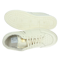 SAINT SNEAKERS Uomo Sneakers bassa GOLF Beige