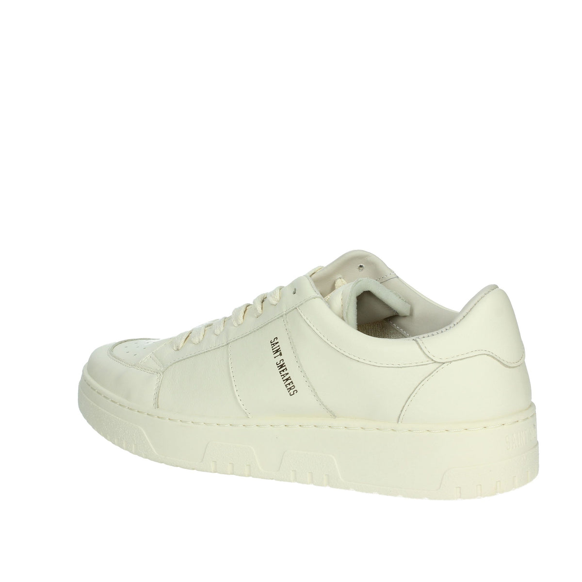 SAINT SNEAKERS Uomo Sneakers bassa GOLF Beige