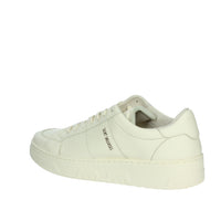 SAINT SNEAKERS Uomo Sneakers bassa GOLF Beige