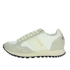 Saint Sneakers Uomo Sneakers RUNNER CLUB Bianco