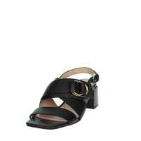 PINKO Donna Sandali con tacco SD0055 P001 Nero