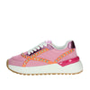 Pinko Donna Sneakers SS0021 E008 Rosa