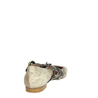 PINKO Donna Ballerine SD0027 P011 Beige