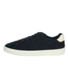 Geox Men's Sneakers U45BUD 0N22 Blue