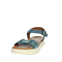 GEOX Donna Sandali bassi D45SZA 022NF Avion