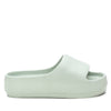 Refresh Donna Ciabatta bassa 171924 Acquamarina