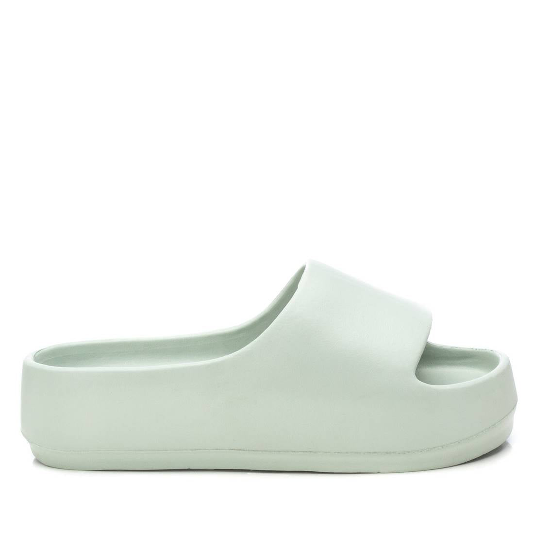REFRESH Donna Ciabatte basse 171924 Acquamarina