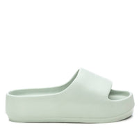 REFRESH Donna Ciabatte basse 171924 Acquamarina