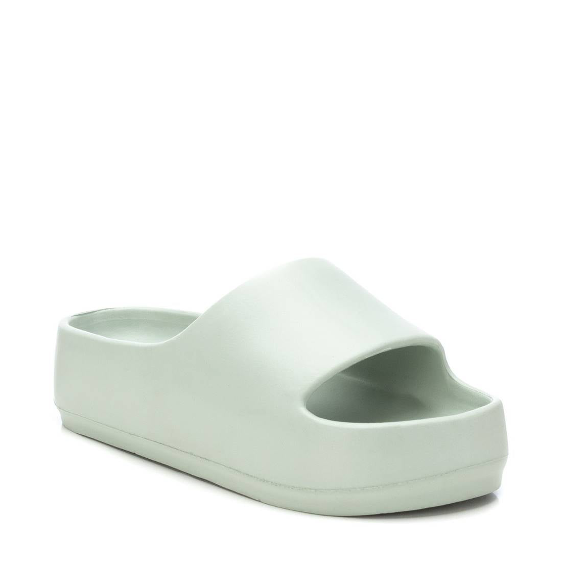 REFRESH Donna Ciabatte basse 171924 Acquamarina
