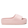 Refresh Donna Ciabatta bassa 171924 Rosa