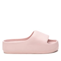 REFRESH Donna Ciabatte basse 171924 Rosa