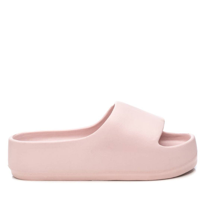 REFRESH Donna Ciabatte basse 171924 Rosa