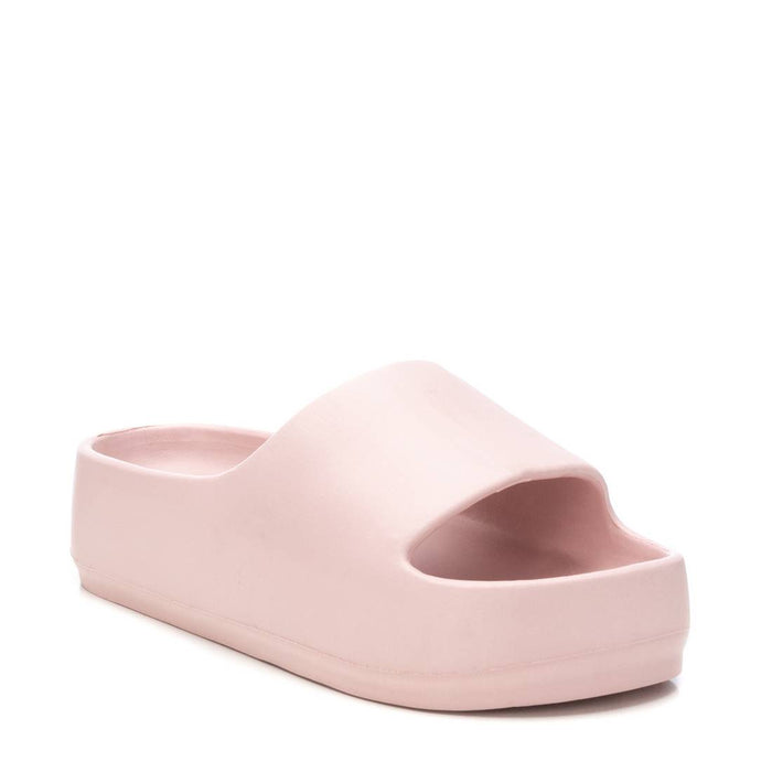 REFRESH Donna Ciabatte basse 171924 Rosa