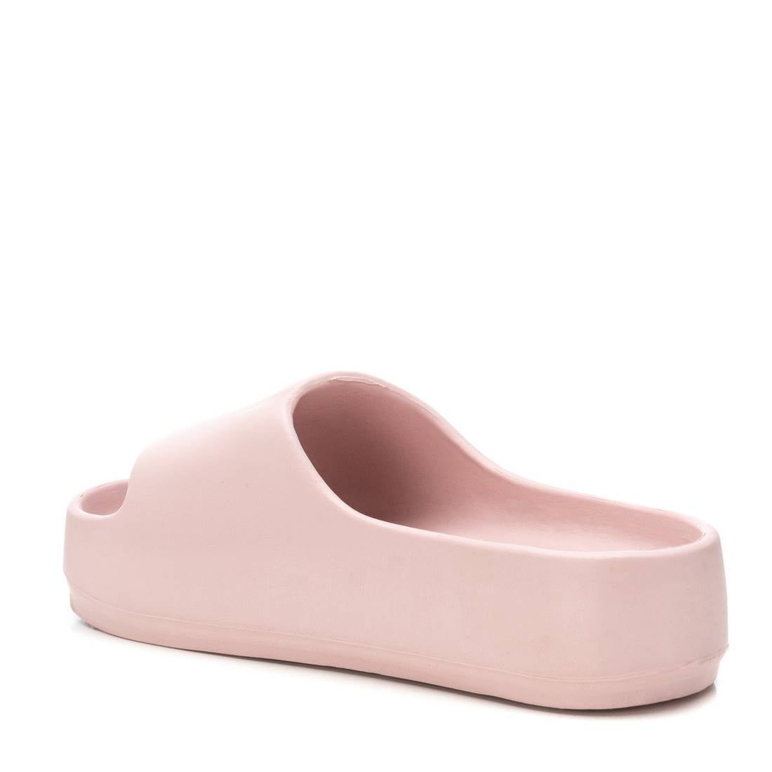 REFRESH Donna Ciabatte basse 171924 Rosa