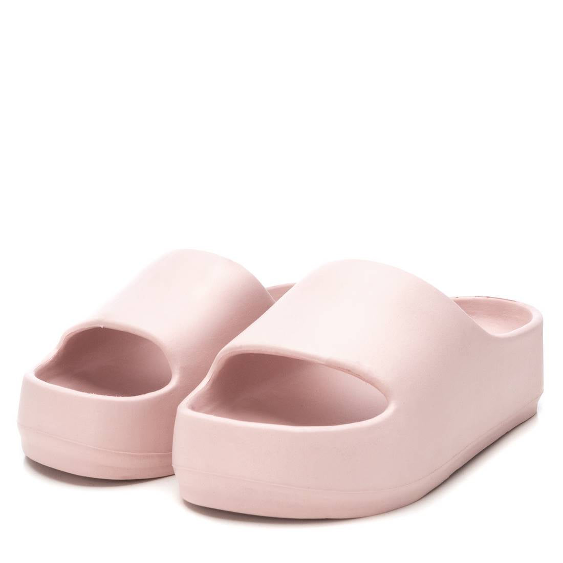 REFRESH Donna Ciabatte basse 171924 Rosa