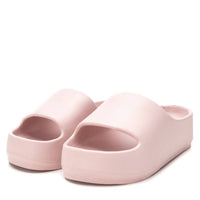 REFRESH Donna Ciabatte basse 171924 Rosa