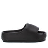 Refresh Donna Ciabatta bassa 171924 Nero