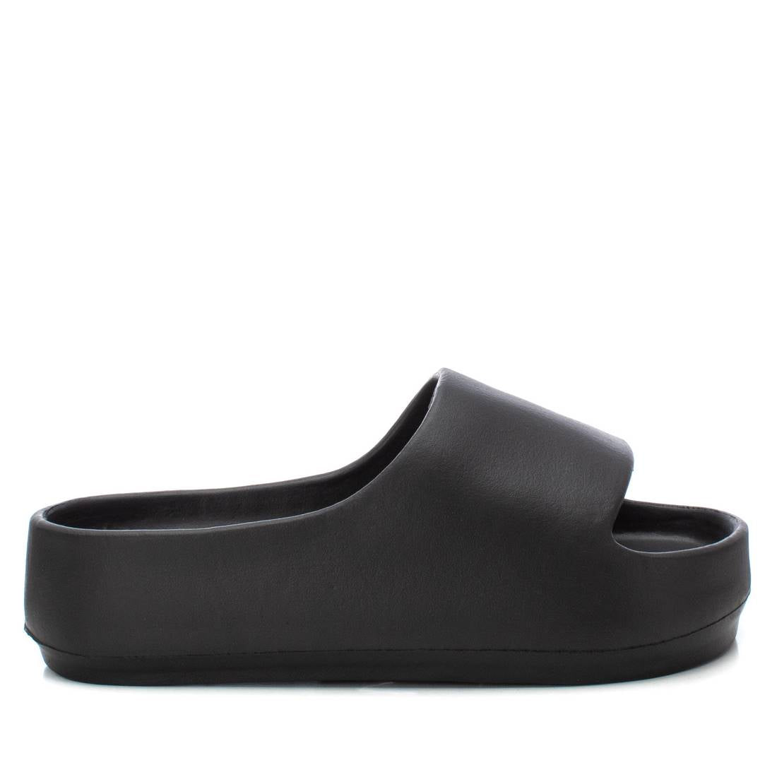 REFRESH Donna Ciabatte basse 171924 Nero