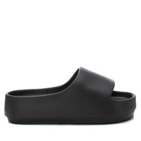 REFRESH Donna Ciabatte basse 171924 Nero