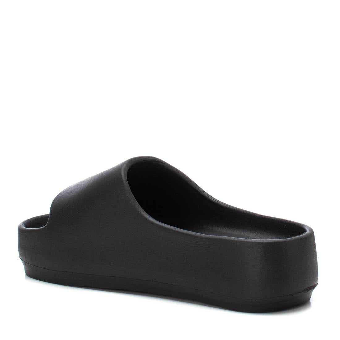 REFRESH Donna Ciabatte basse 171924 Nero