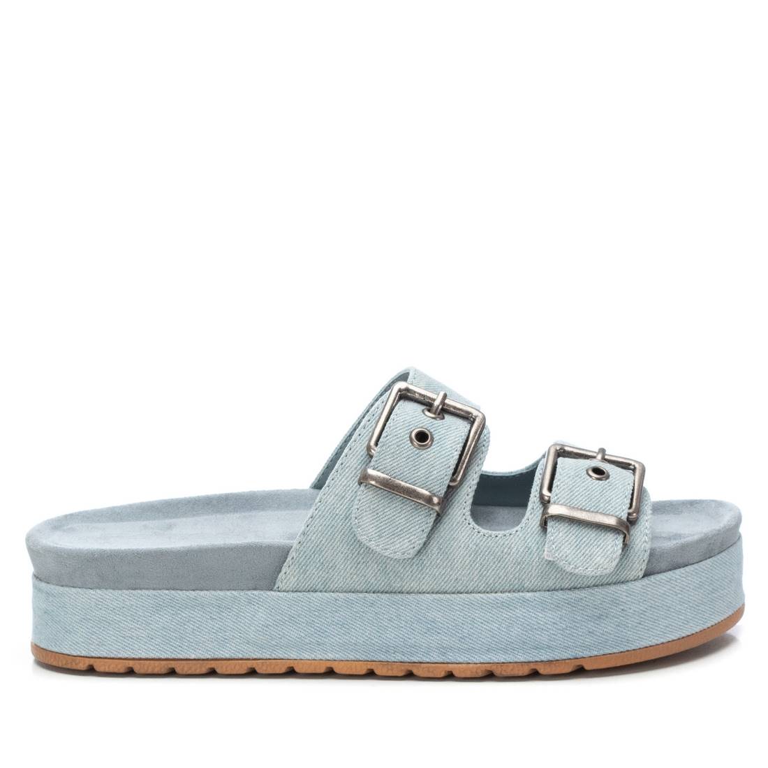REFRESH Donna Ciabatte basse 171564 Jeans