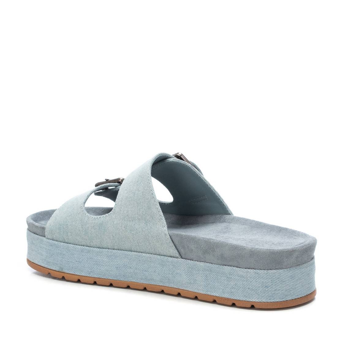 REFRESH Donna Ciabatte basse 171564 Jeans