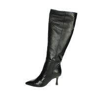 PAMELA RIVA Donna Stivali AMALIA 27160 Nero